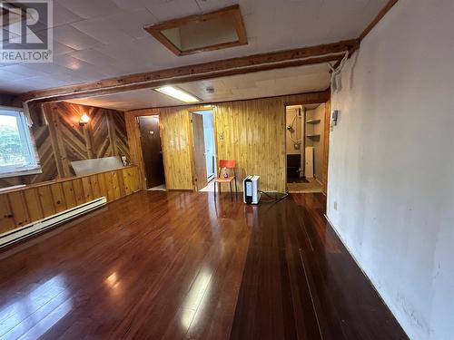 173 Ferndale Road, Ferndale Placentia, NL - Indoor Photo Showing Other Room