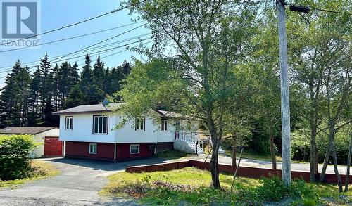 173 Ferndale Road, Ferndale Placentia, NL - Outdoor