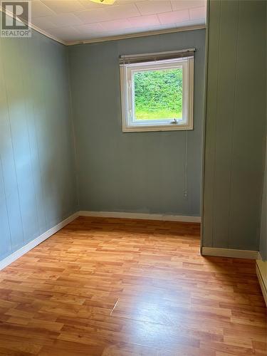 173 Ferndale Road, Ferndale Placentia, NL - Indoor Photo Showing Other Room