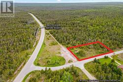 1 ACRE! - 