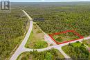 1 ACRE! - 17 Dyers Bay Road, Northern Bruce Peninsula, ON 