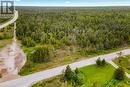 Paved year-round road! - 17 Dyers Bay Road, Northern Bruce Peninsula, ON 