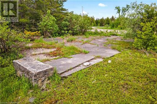 17 Dyers Bay Road, Northern Bruce Peninsula, ON 