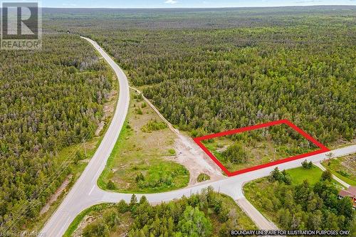 17 Dyers Bay Road, Northern Bruce Peninsula, ON 