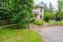 686 Peirson Avenue, Port Elgin, ON  - Outdoor 