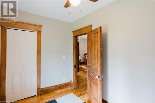 686 Peirson Avenue, Port Elgin, ON - Indoor Photo Showing Other Room