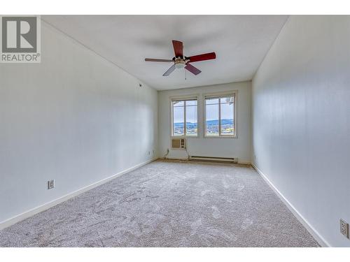 3735 Casorso Road Unit# 407, Kelowna, BC - Indoor Photo Showing Other Room