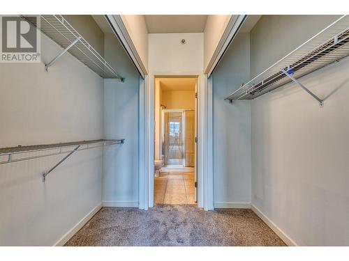 3735 Casorso Road Unit# 407, Kelowna, BC - Indoor With Storage