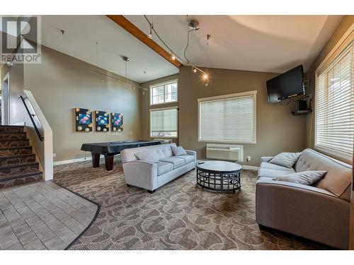 3735 Casorso Road Unit# 407, Kelowna, BC - Indoor