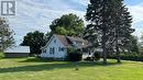 464 Talbot Road East, Leamington, ON 