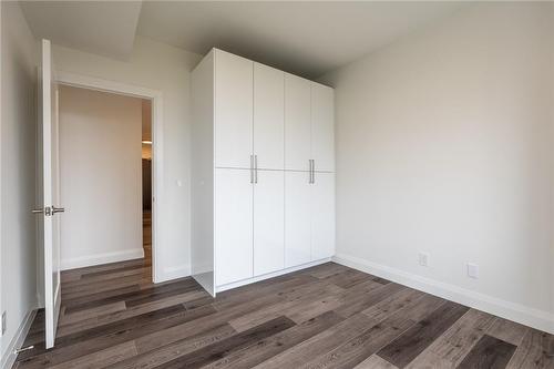 500 Brock Avenue|Unit #808, Burlington, ON - Indoor Photo Showing Other Room