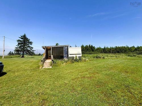 1304 Apple River Road, Apple River, NS 