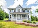 509 Gleneagles Drive, Hammonds Plains, NS 