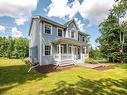 509 Gleneagles Drive, Hammonds Plains, NS 