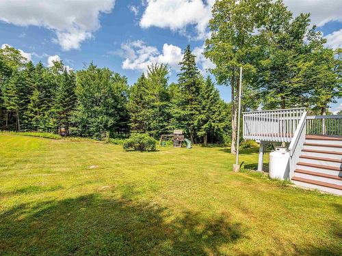 509 Gleneagles Drive, Hammonds Plains, NS 