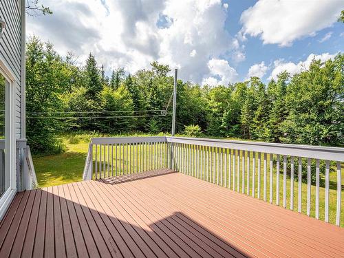 509 Gleneagles Drive, Hammonds Plains, NS 