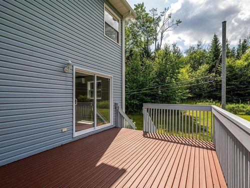 509 Gleneagles Drive, Hammonds Plains, NS 