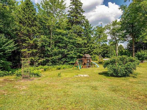 509 Gleneagles Drive, Hammonds Plains, NS 