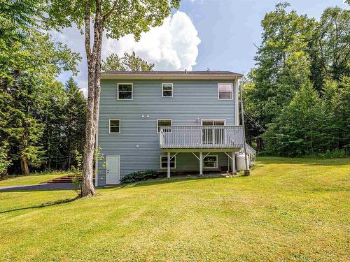 509 Gleneagles Drive, Hammonds Plains, NS 