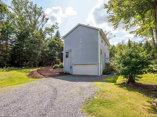 509 Gleneagles Drive, Hammonds Plains, NS 