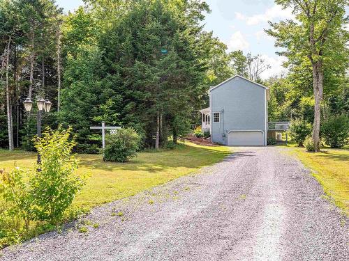 509 Gleneagles Drive, Hammonds Plains, NS 