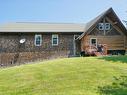 3896 Rte 11, St. Nicholas, PE 