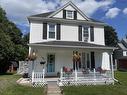 107 Mitchell Street, New Glasgow, NS 