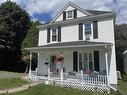 107 Mitchell Street, New Glasgow, NS 