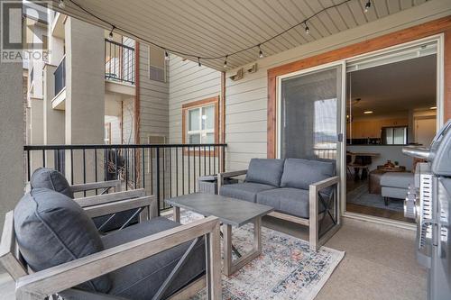 205 Third  Avenue Unit# 1213, Invermere, BC - Outdoor With Exterior