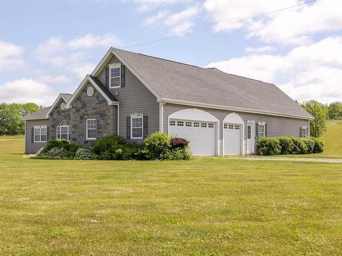 1578 Cooks Brook Road, Cooks Brook, NS 