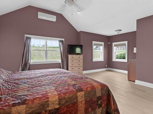 1578 Cooks Brook Road, Cooks Brook, NS 