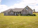 1578 Cooks Brook Road, Cooks Brook, NS 