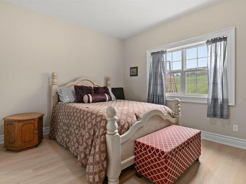 1578 Cooks Brook Road, Cooks Brook, NS 