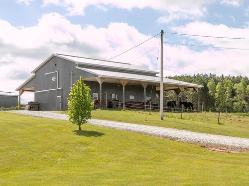 1578 Cooks Brook Road, Cooks Brook, NS 