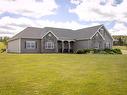 1578 Cooks Brook Road, Cooks Brook, NS 