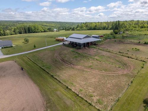 1578 Cooks Brook Road, Cooks Brook, NS 