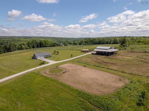 1578 Cooks Brook Road, Cooks Brook, NS 