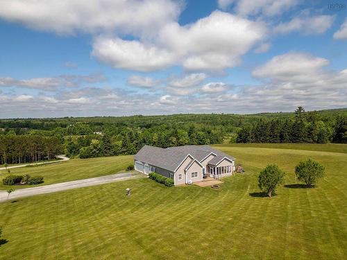 1578 Cooks Brook Road, Cooks Brook, NS 