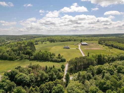 1578 Cooks Brook Road, Cooks Brook, NS 