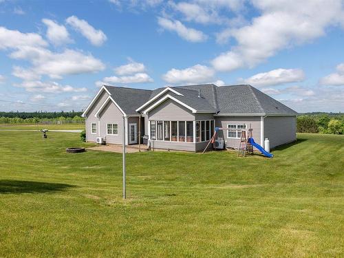 1578 Cooks Brook Road, Cooks Brook, NS 