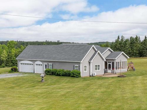 1578 Cooks Brook Road, Cooks Brook, NS 