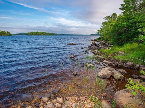 Lot Hamilton Road, Pleasant Valley, NS 