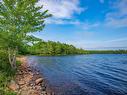 Lot Hamilton Road, Pleasant Valley, NS 