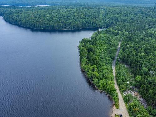 Lot Hamilton Road, Pleasant Valley, NS 