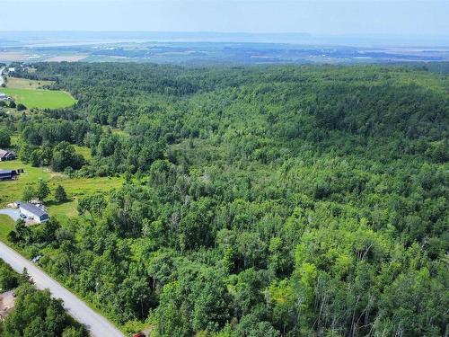 Lot #7 Grand Pre Road, Wallbrook, NS 