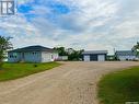 Olszewski Acreage- 734 Hryciw Rd, Aberdeen Rm No. 373, SK  - Outdoor 