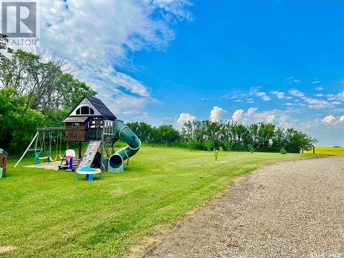 Olszewski Acreage- 734 Hryciw Rd, Aberdeen Rm No. 373, SK - Outdoor