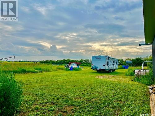 Olszewski Acreage- 734 Hryciw Rd, Aberdeen Rm No. 373, SK - Outdoor With View