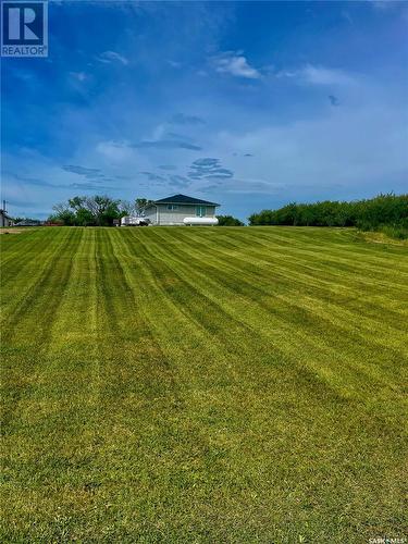 Olszewski Acreage- 734 Hryciw Rd, Aberdeen Rm No. 373, SK - Outdoor With View