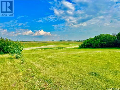 Olszewski Acreage- 734 Hryciw Rd, Aberdeen Rm No. 373, SK - Outdoor With View